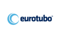 eurotubo